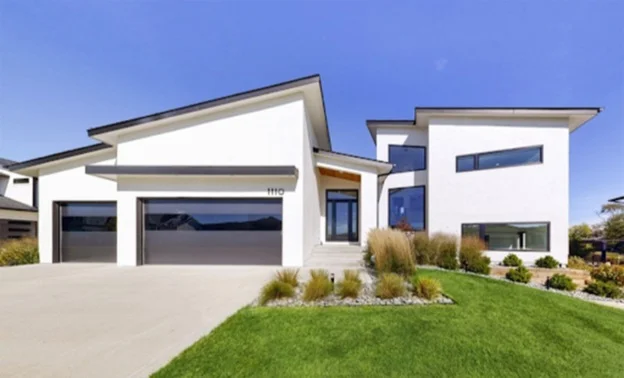 Визуализация объектов недвижимости: ключевые статистические данные за 2025 год, которые помогут вам опередить конкурентов