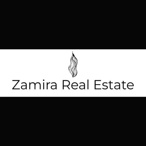 Zamira Real Estate