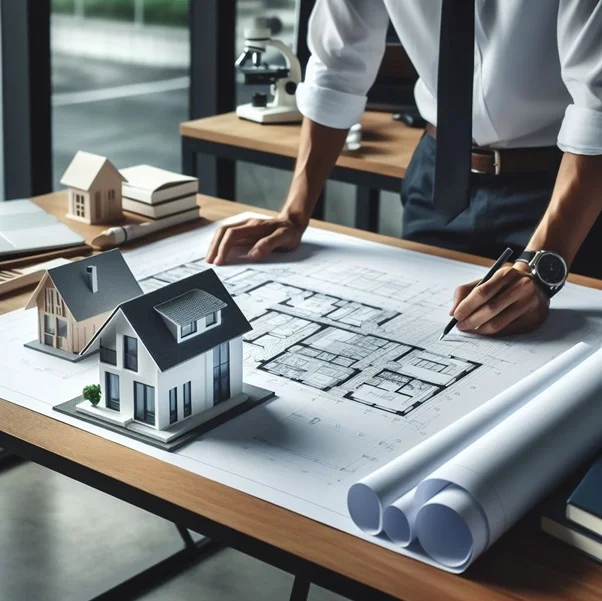 Рынок недвижимости идёт вразнобой: где рост, а где скрытое падение