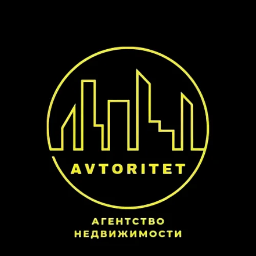 AVTORITET 