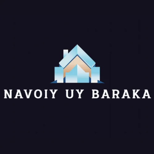 Navoiy Uy Baraka