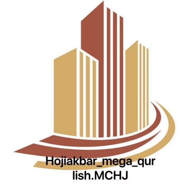 Stolda otliq Ogziga xoroz olib kirgan qizlarning shaxsiy fotosuratlari