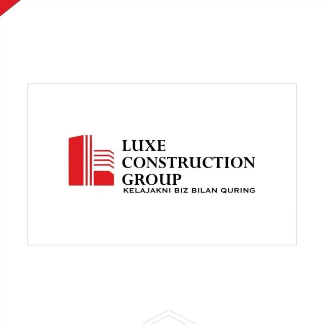 Luxe Construction Group