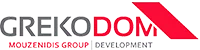 Grekodom Development