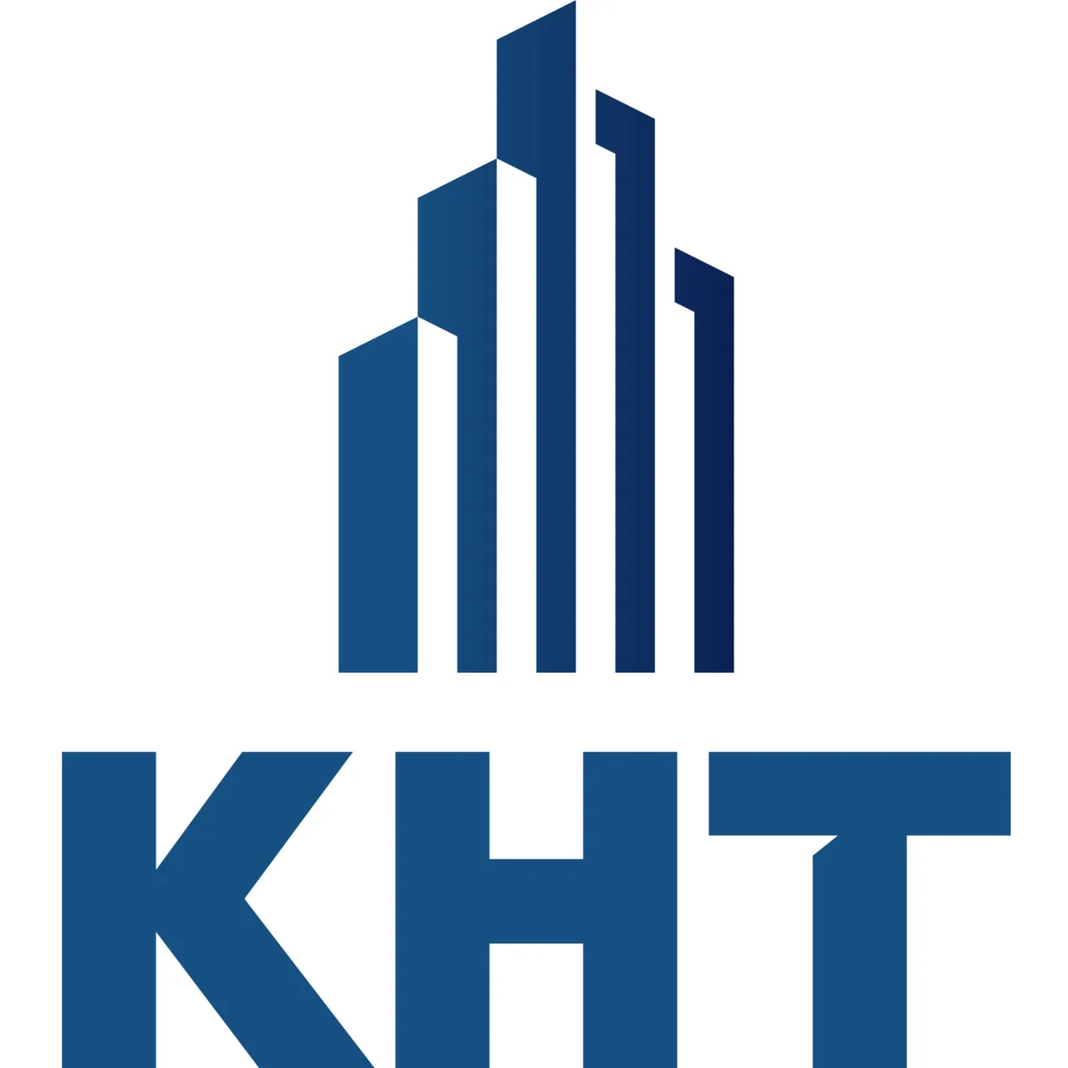 KNT Коммерческая Недвижимость Ташкента