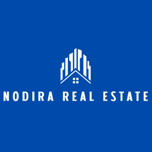 Nodira Real Estate