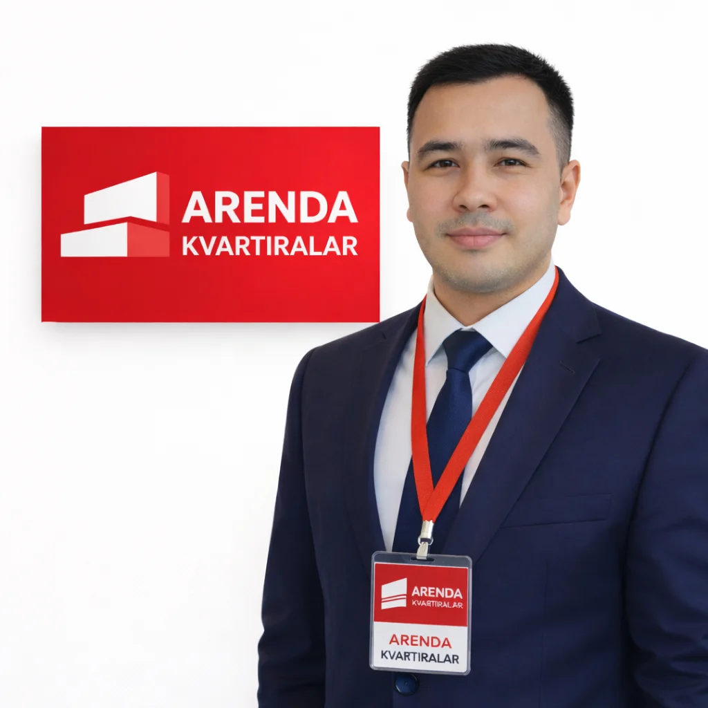 ARENDA KVARTIRALAR
