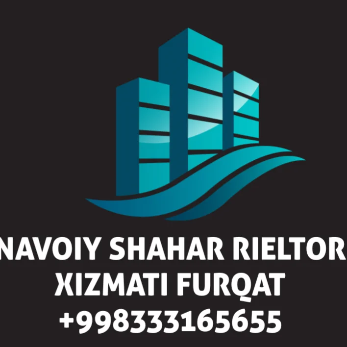 RIELTOR FURQAT