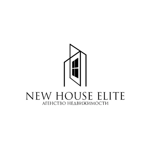 New House Elite