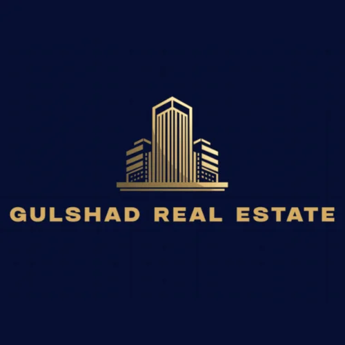 Gulshod Real Estate