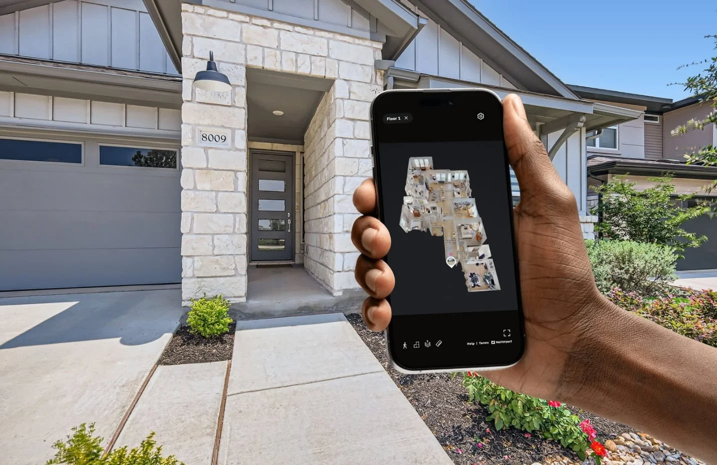 Что такое самостоятельная экскурсия по недвижимости и стоит ли она того?