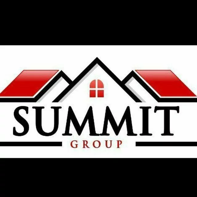 SUMMIT GROUP