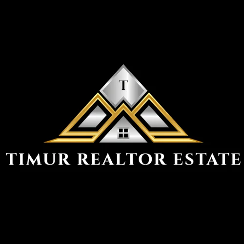 Timur Realtor Estate