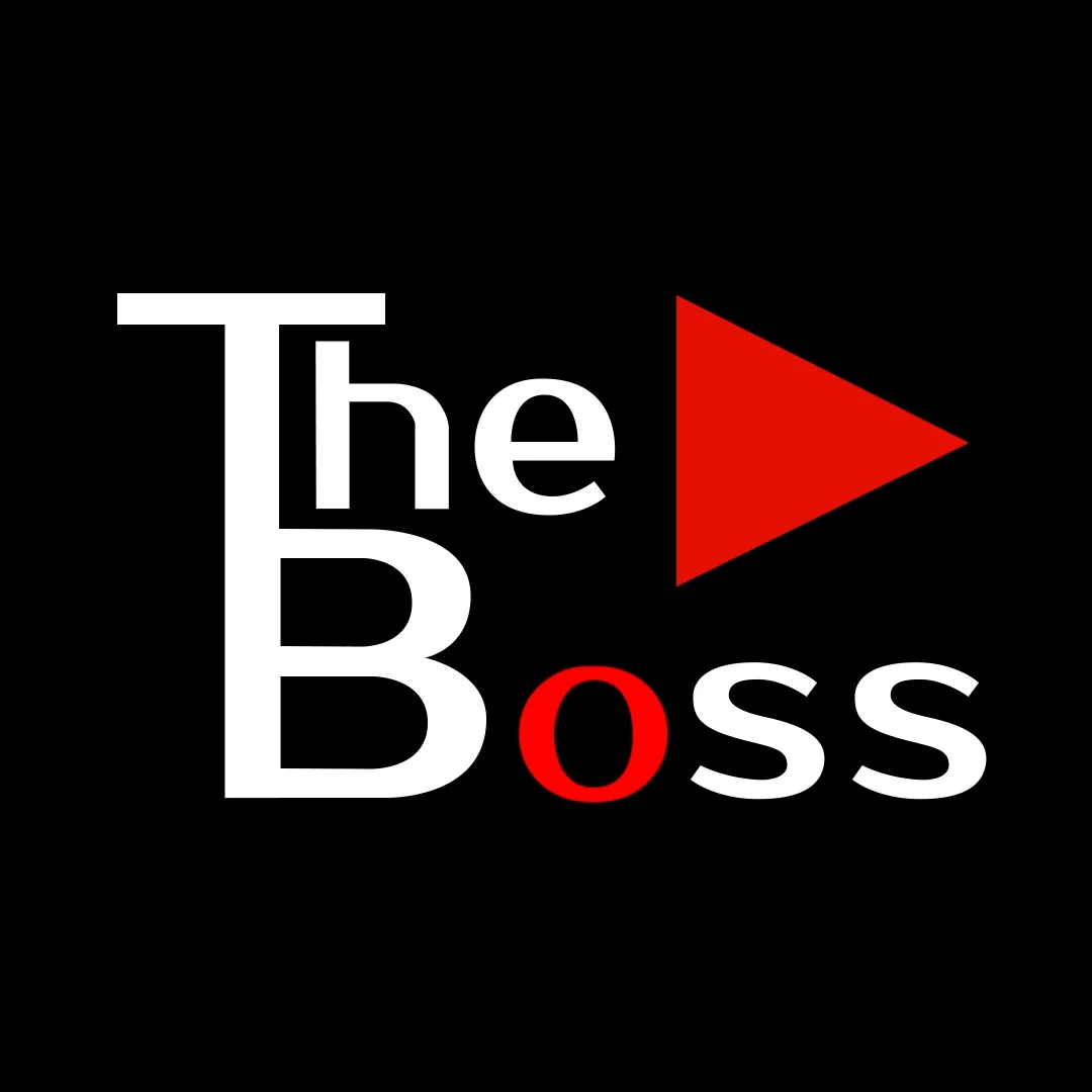 The boss real estate uz