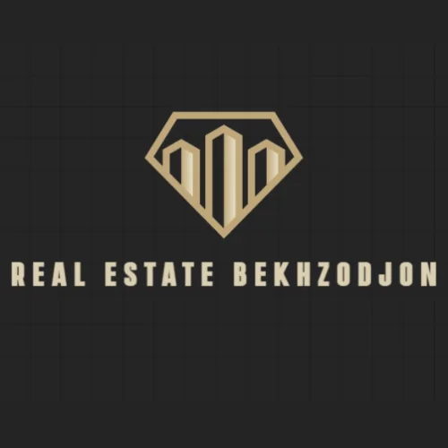 Real Estate Bekhzodjon