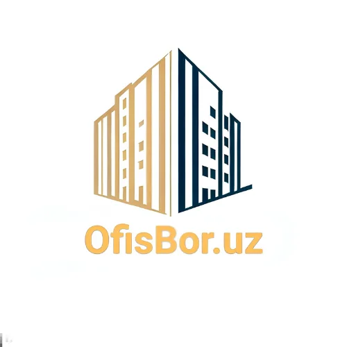 OfisBor.uz