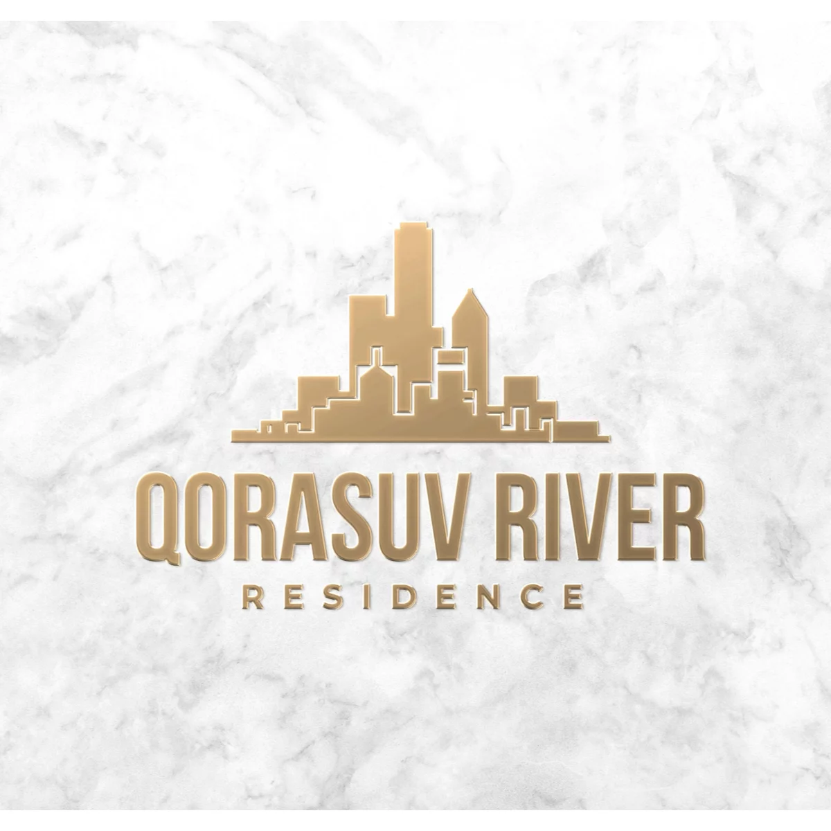 Qorasuvriver