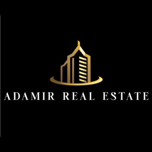 Adamir Real Estate