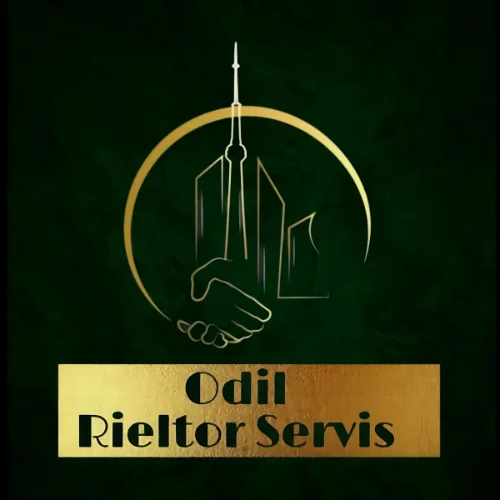 Odil Rieltor Servis