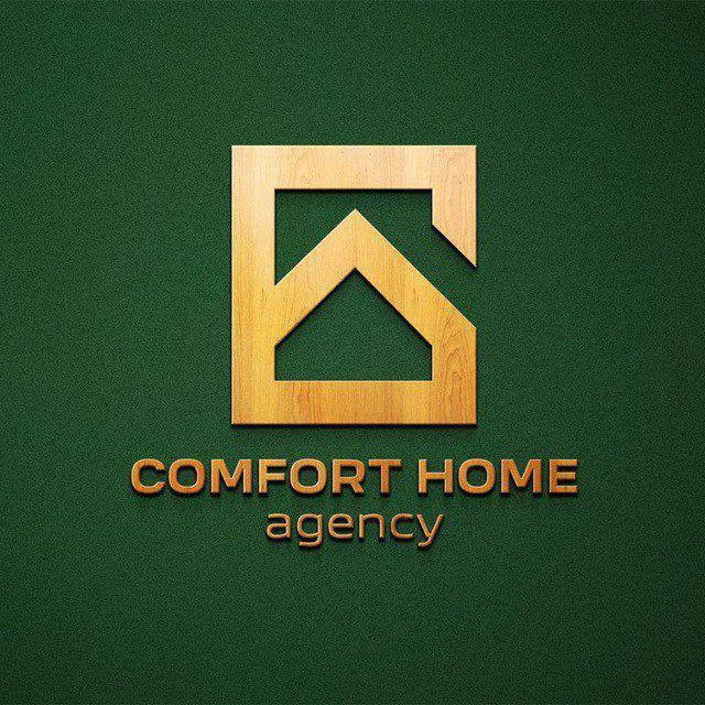 COMFORT HOME AGENCY