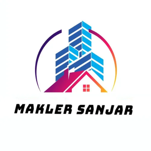 Makler Sanjar 