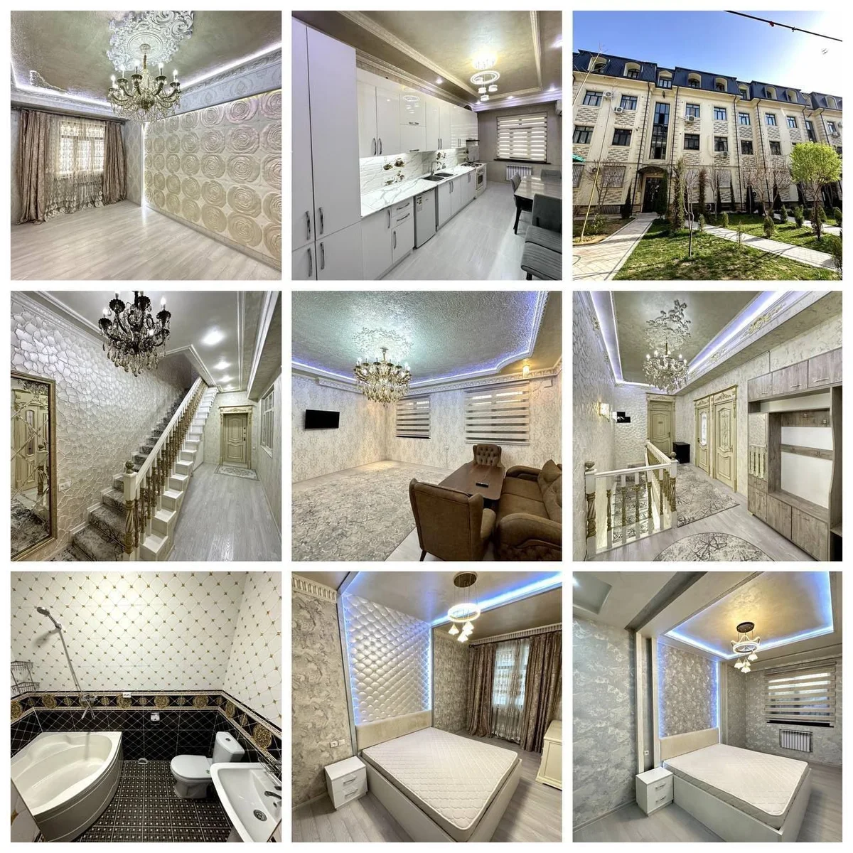 Jinsiy erotik mitti midgets Chuvashiyada jinsiy aloqa va kunnilingus