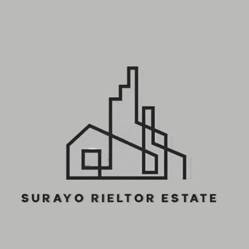 Surayo Rieltor Estate