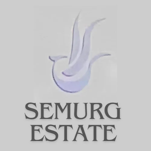 Semurg Estate