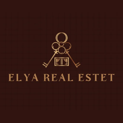 Elya Real Estet