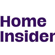 Diana Real Estate