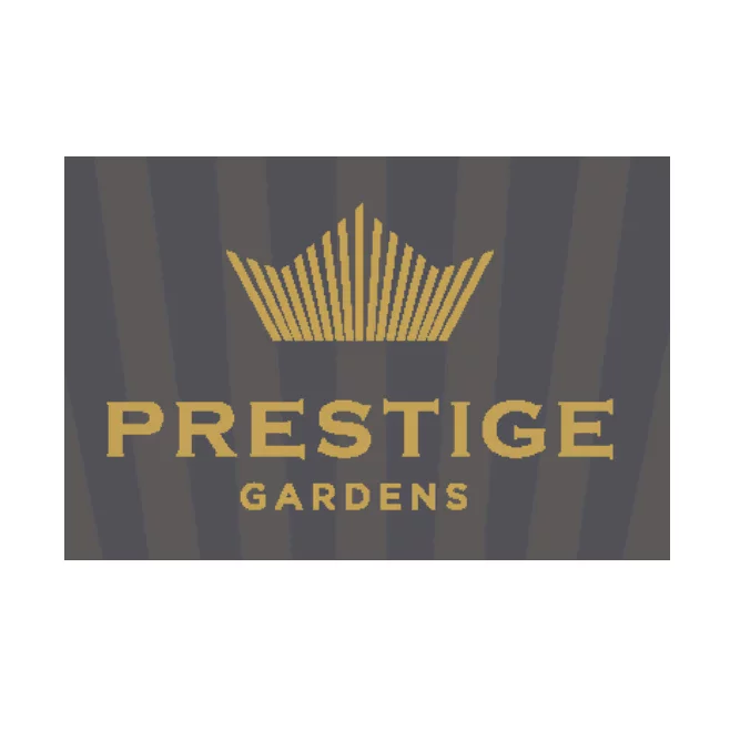 PRESTIGE Gardens 