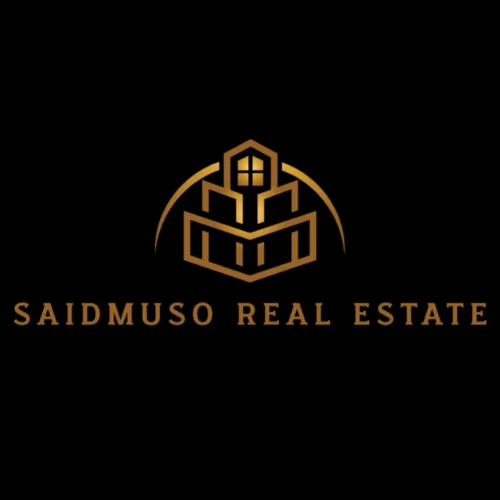 Saidmuso Real Estate