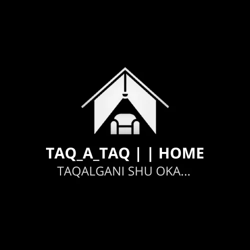 Taq_A_Taq || Home