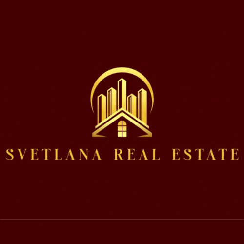 Svetlana Real Estate