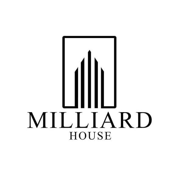 Milliard House