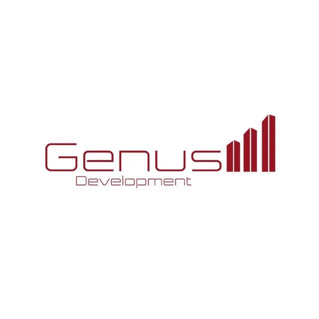 Genus Development