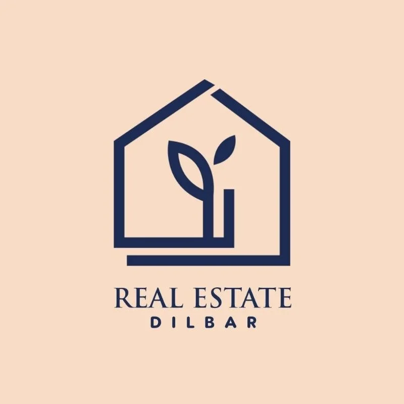 Dilbar Real Estate