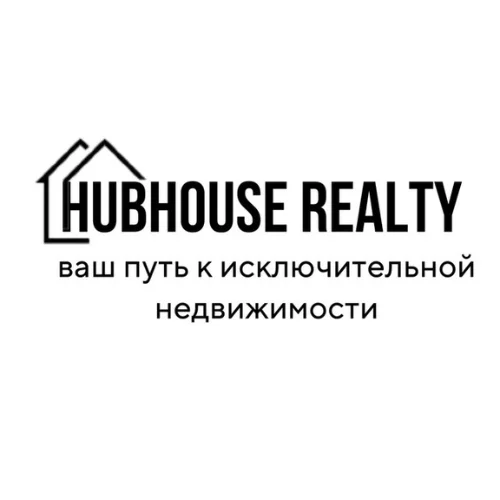 HubHouse Realty