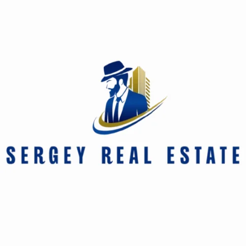 Sergey Real Estate