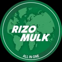 Rizomulk Group 