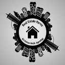 Real Estate Parviz