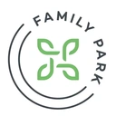 FAMILY PARK SERVICE