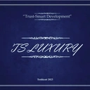 "TRUST-SMART DEVELOPMENT" 