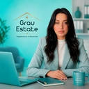 GrauEstate