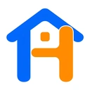 BAXITBEK REAL ESTATE