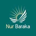 NUR BARAKA