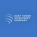 Hunt Tower 