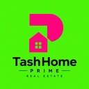 TashHome