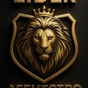 Lider 