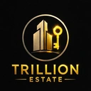 TRILLION ESTATE